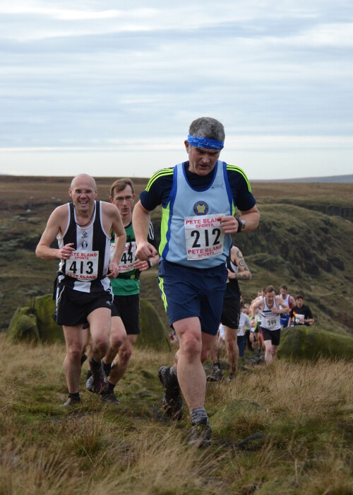 Photo DSC_3747.jpg copyright © 2025 Dave Woodhead