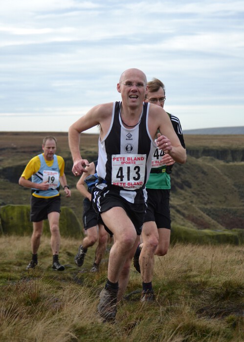 Photo DSC_3750.jpg copyright © 2025 Dave Woodhead