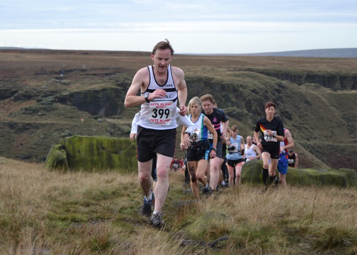 Photo DSC_3752.jpg copyright © 2025 Dave Woodhead