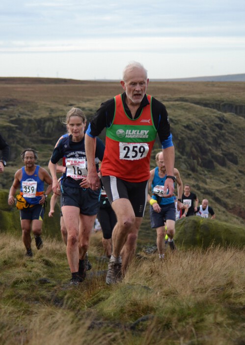 Photo DSC_3779.jpg copyright © 2025 Dave Woodhead