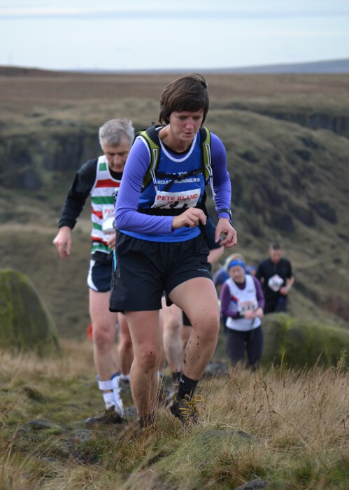 Photo DSC_3900.jpg copyright © 2025 Dave Woodhead