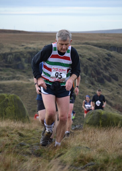 Photo DSC_3901.jpg copyright © 2025 Dave Woodhead