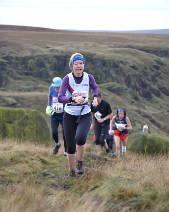 Photo DSC_3902.jpg copyright © 2025 Dave Woodhead