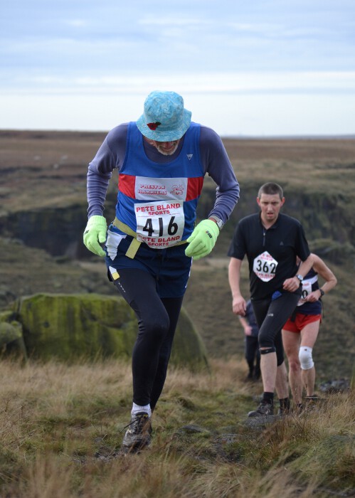 Photo DSC_3907.jpg copyright © 2025 Dave Woodhead