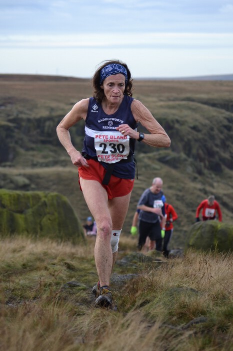 Photo DSC_3909.jpg copyright © 2025 Dave Woodhead