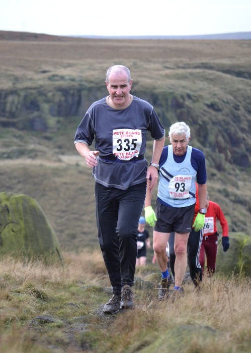 Photo DSC_3914.jpg copyright © 2025 Dave Woodhead