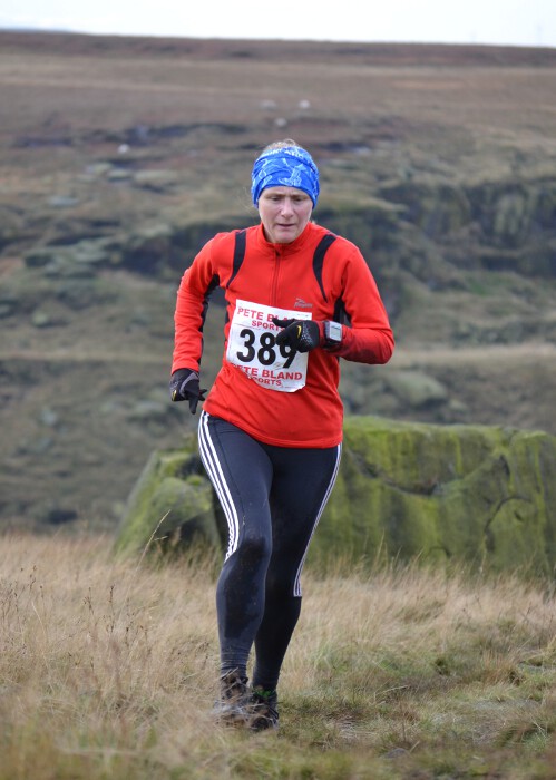 Photo DSC_3915.jpg copyright © 2025 Dave Woodhead