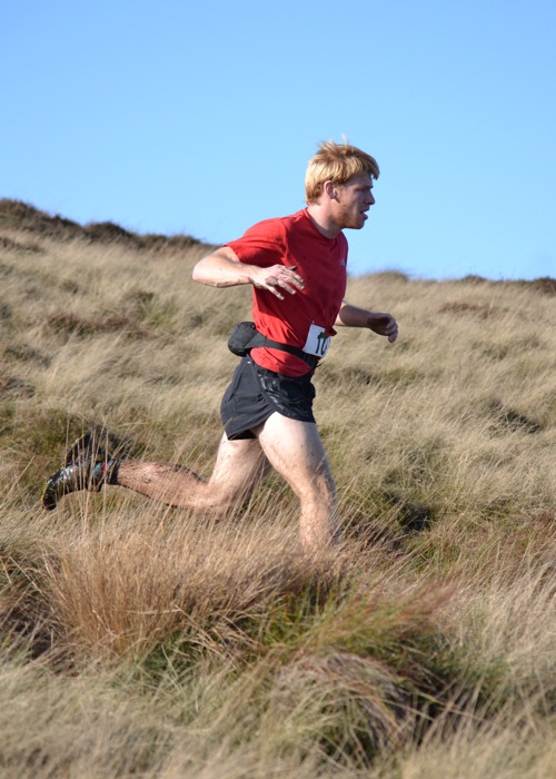 Photo DSC_4865.JPG copyright © 2025 Dave Woodhead