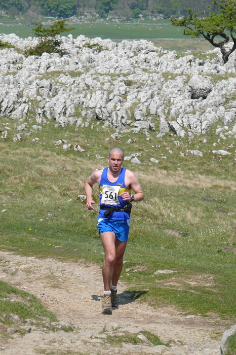 Photo P1710465.jpg copyright © 2025 Dave Woodhead