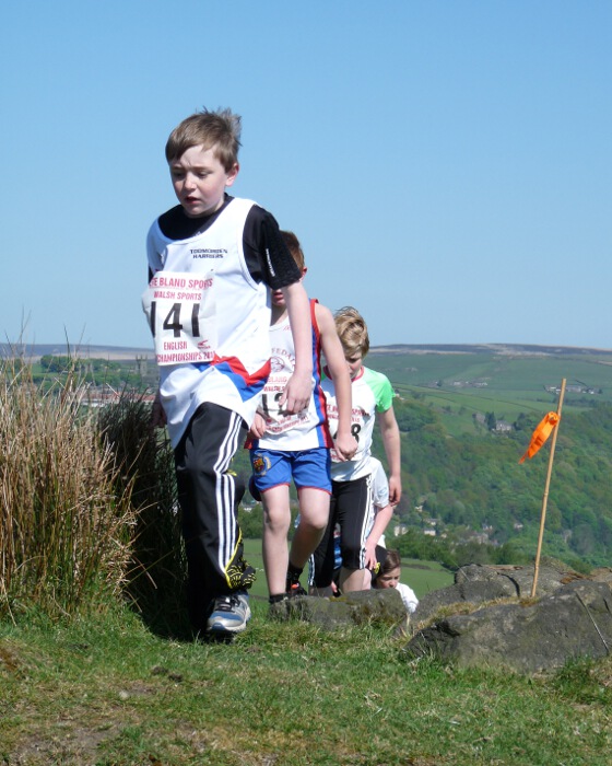 Photo P1250360.jpg copyright &copy; 2026 Eileen Woodhead