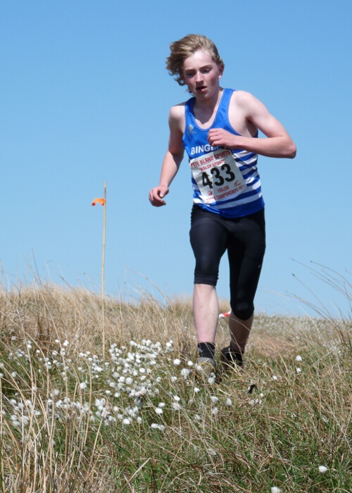 Photo P1250640.jpg copyright © 2025 Eileen Woodhead