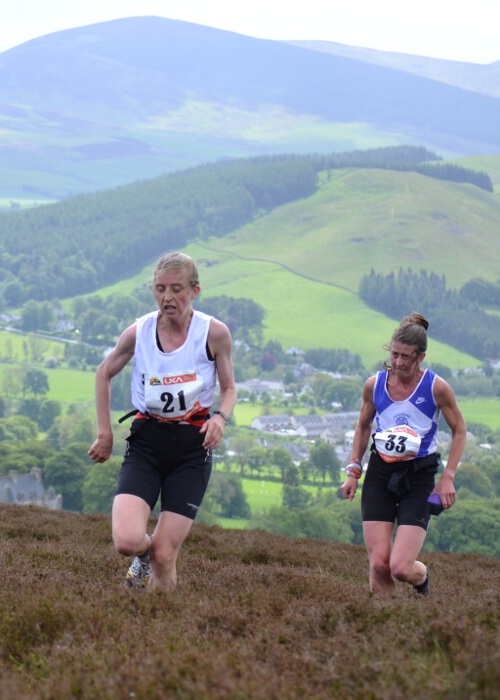 Photo DSC_0199.jpg copyright &copy; 2013 Dave Woodhead