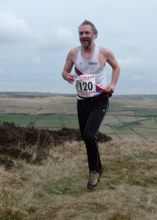 Photo P1220629.jpg copyright &copy; 2026 Eileen Woodhead