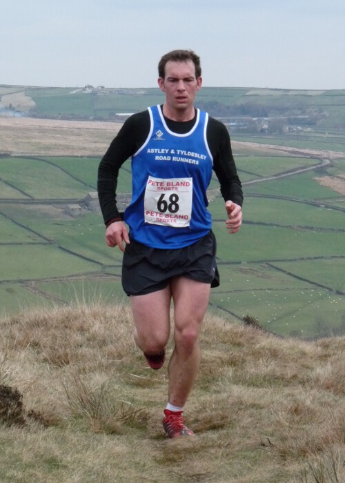 Photo P1220643.jpg copyright © 2025 Eileen Woodhead