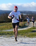 Click on thumbnail for larger photo