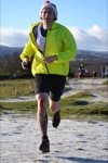 Click on thumbnail for larger photo
