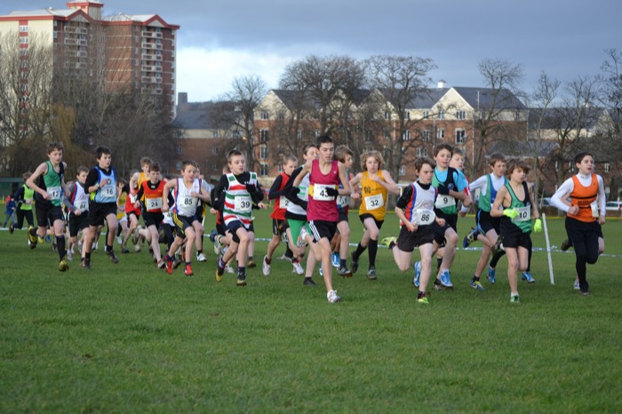 Photo DSC_7351.JPG copyright &copy; 2025 Dave Woodhead