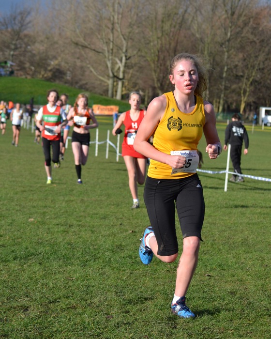 Photo DSC_7569.JPG copyright © 2025 Dave Woodhead