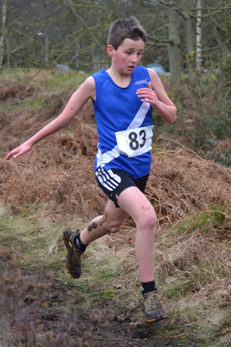 Photo DSC_1845.JPG copyright © 2025 Woodentops