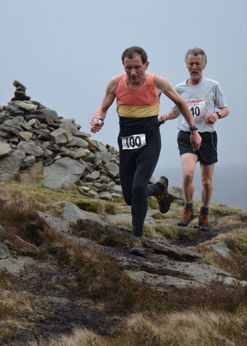 Photo DSC_6459.JPG copyright © 2025 Dave Woodhead