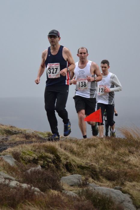 Photo DSC_6474.JPG copyright © 2025 Dave Woodhead