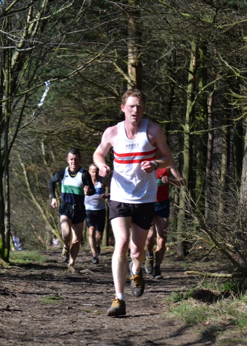 Photo DSC_4927.JPG copyright &copy; 2026 Woodentops