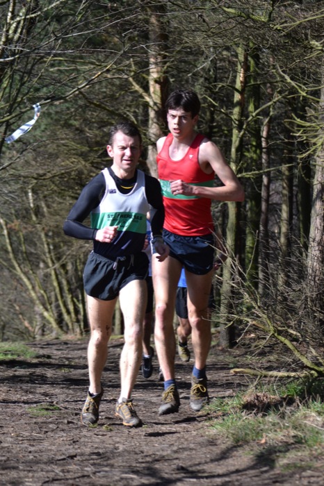 Photo DSC_4928.JPG copyright &copy; 2026 Woodentops