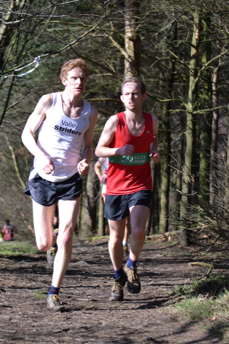 Photo DSC_4930.JPG copyright &copy; 2026 Woodentops