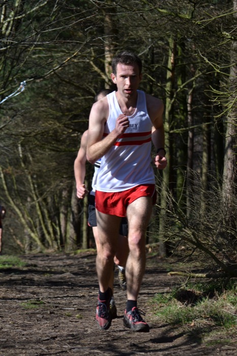 Photo DSC_4932.JPG copyright &copy; 2026 Woodentops