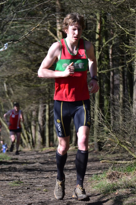 Photo DSC_4934.JPG copyright &copy; 2026 Woodentops