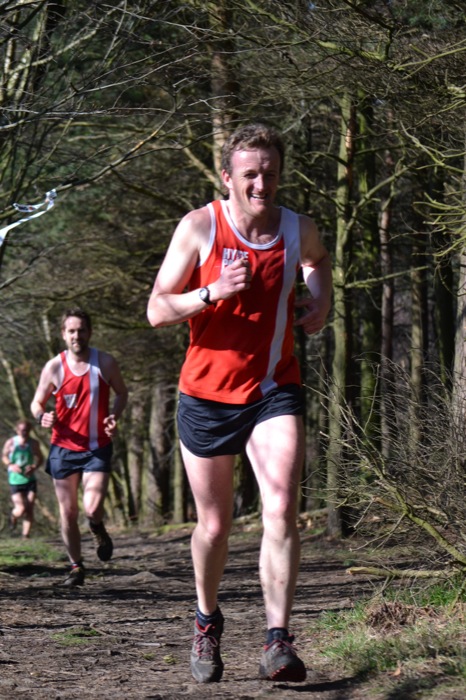 Photo DSC_4937.JPG copyright &copy; 2026 Woodentops