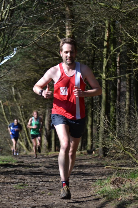 Photo DSC_4939.JPG copyright &copy; 2026 Woodentops