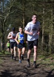 Click on thumbnail for larger photo