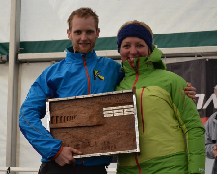 Photo DSC_0087.JPG copyright © 2025 Dave Woodhead