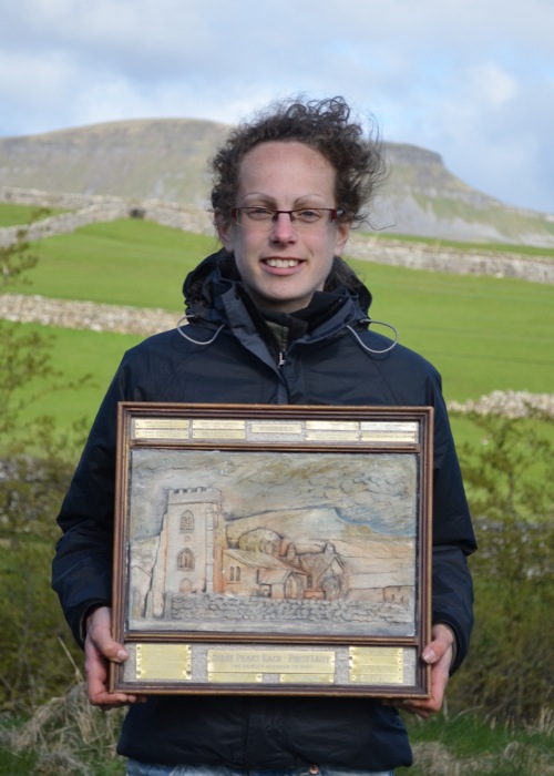 Photo DSC_0123.JPG copyright © 2025 Dave Woodhead