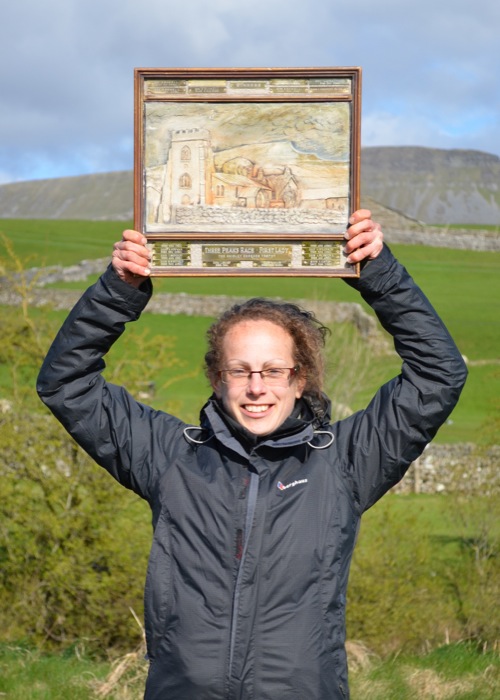 Photo DSC_0129.JPG copyright © 2025 Dave Woodhead