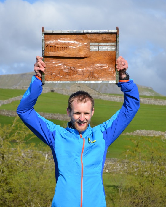 Photo DSC_0131.JPG copyright © 2025 Dave Woodhead