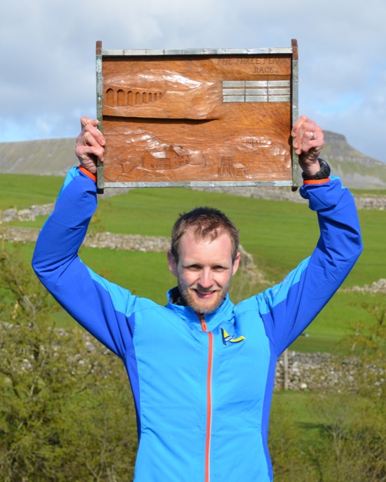 Photo DSC_0135.JPG copyright © 2025 Dave Woodhead