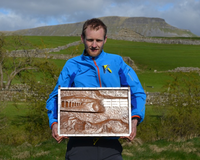 Photo DSC_0140.JPG copyright © 2025 Dave Woodhead
