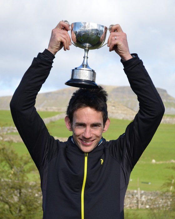 Photo DSC_0146.JPG copyright © 2025 Dave Woodhead