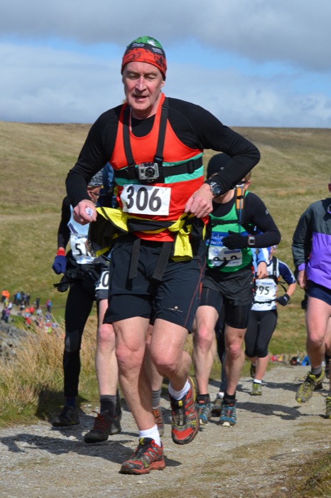 Photo DSC_0233.JPG copyright &copy; 2026 Dave Woodhead