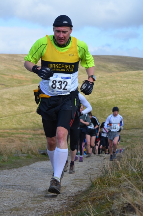 Photo DSC_0240.JPG copyright © 2025 Dave Woodhead