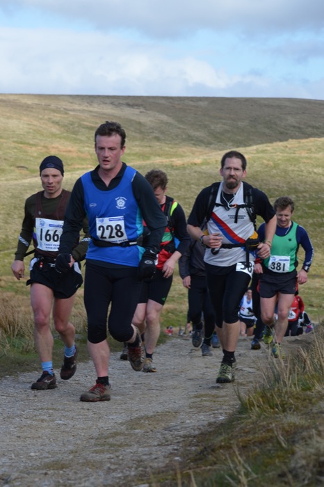 Photo DSC_0245.JPG copyright © 2025 Dave Woodhead