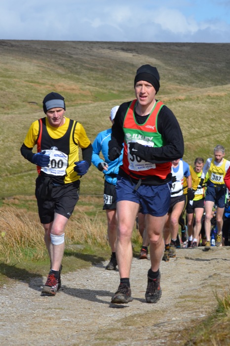 Photo DSC_0249.JPG copyright © 2025 Dave Woodhead
