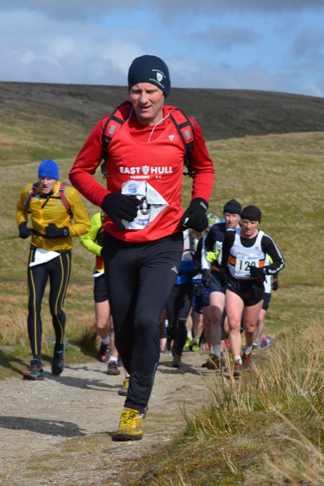 Photo DSC_0253.JPG copyright © 2025 Dave Woodhead