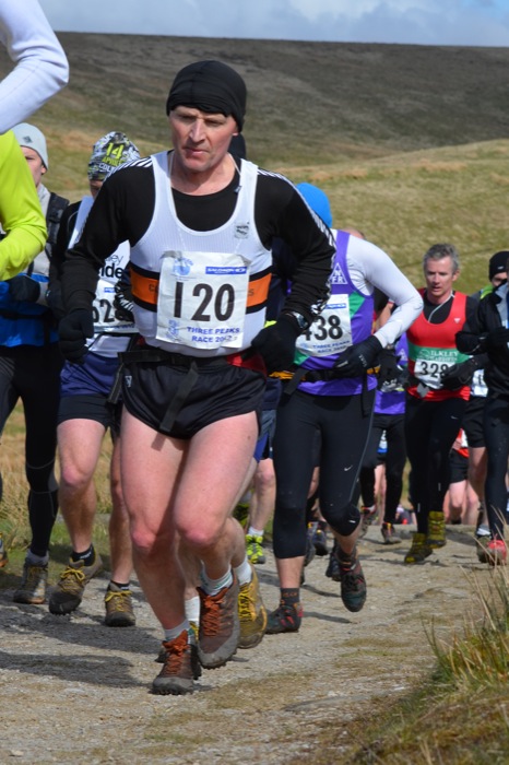 Photo DSC_0255.JPG copyright © 2025 Dave Woodhead