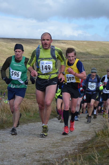 Photo DSC_0267.JPG copyright © 2025 Dave Woodhead