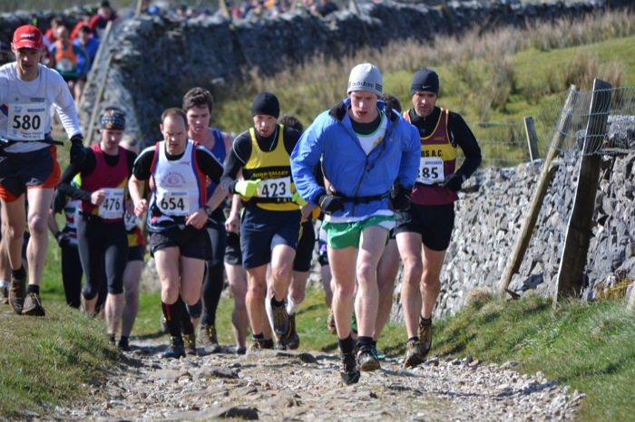 Photo DSC_7066.JPG copyright &copy; 2026 Eileen Woodhead