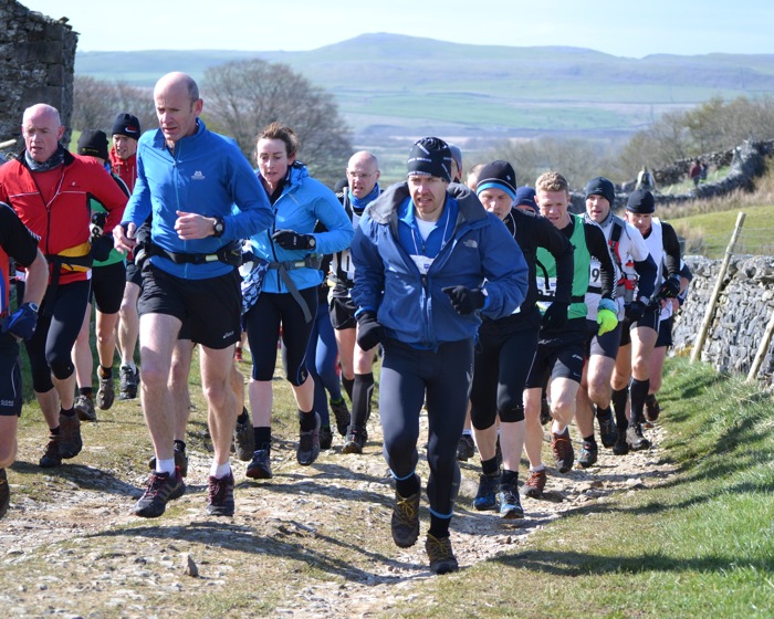 Photo DSC_7177.JPG copyright © 2025 Eileen Woodhead