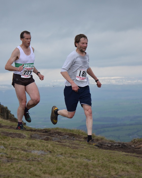 Photo DSC_2434.JPG copyright © 2025 Dave Woodhead